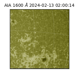 saia - 2024-02-13T02:00:14.125000