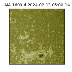 saia - 2024-02-13T05:00:14.129000