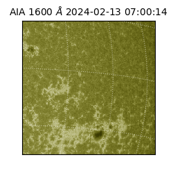 saia - 2024-02-13T07:00:14.126000