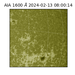 saia - 2024-02-13T08:00:14.129000