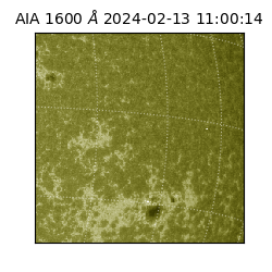 saia - 2024-02-13T11:00:14.126000