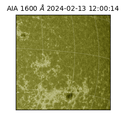 saia - 2024-02-13T12:00:14.130000