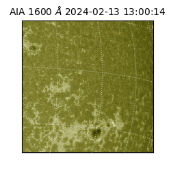 saia - 2024-02-13T13:00:14.130000