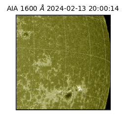 saia - 2024-02-13T20:00:14.126000