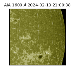 saia - 2024-02-13T21:00:38.125000