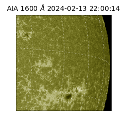 saia - 2024-02-13T22:00:14.125000