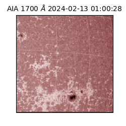 saia - 2024-02-13T01:00:28.718000