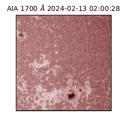 saia - 2024-02-13T02:00:28.721000