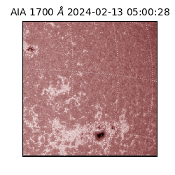 saia - 2024-02-13T05:00:28.721000