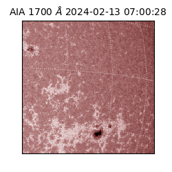 saia - 2024-02-13T07:00:28.738000