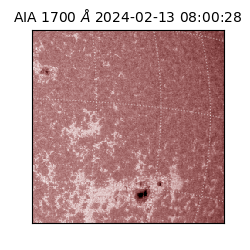 saia - 2024-02-13T08:00:28.721000