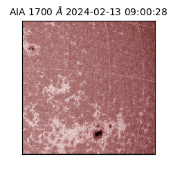 saia - 2024-02-13T09:00:28.710000