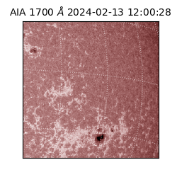 saia - 2024-02-13T12:00:28.718000