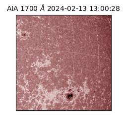 saia - 2024-02-13T13:00:28.710000