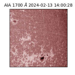 saia - 2024-02-13T14:00:28.745000