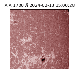 saia - 2024-02-13T15:00:28.721000