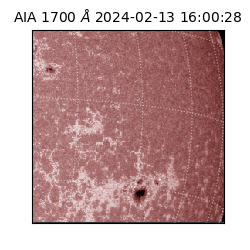 saia - 2024-02-13T16:00:28.745000