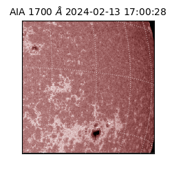 saia - 2024-02-13T17:00:28.721000