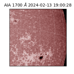 saia - 2024-02-13T19:00:28.745000