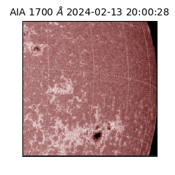 saia - 2024-02-13T20:00:28.721000