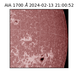 saia - 2024-02-13T21:00:52.709000