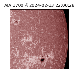 saia - 2024-02-13T22:00:28.717000