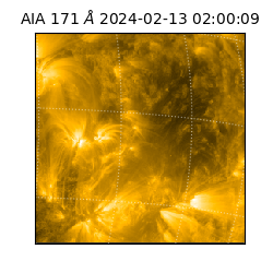 saia - 2024-02-13T02:00:09.350000