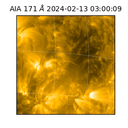 saia - 2024-02-13T03:00:09.350000