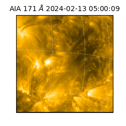 saia - 2024-02-13T05:00:09.350000