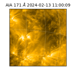 saia - 2024-02-13T11:00:09.349000