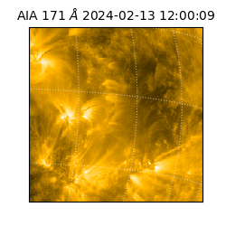saia - 2024-02-13T12:00:09.350000