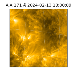 saia - 2024-02-13T13:00:09.350000