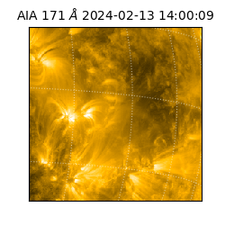 saia - 2024-02-13T14:00:09.350000