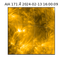 saia - 2024-02-13T16:00:09.350000