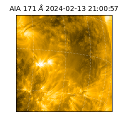 saia - 2024-02-13T21:00:57.343000