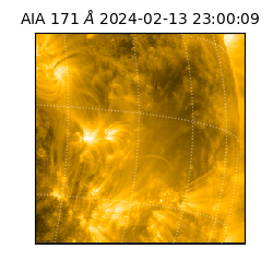 saia - 2024-02-13T23:00:09.350000