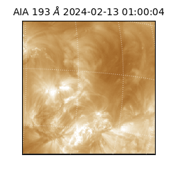 saia - 2024-02-13T01:00:04.843000