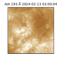 saia - 2024-02-13T02:00:04.843000