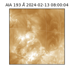 saia - 2024-02-13T08:00:04.843000