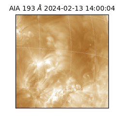 saia - 2024-02-13T14:00:04.843000