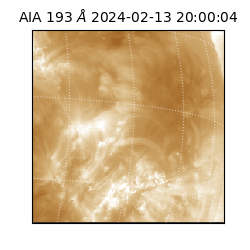saia - 2024-02-13T20:00:04.843000