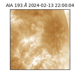 saia - 2024-02-13T22:00:04.844000