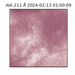 saia - 2024-02-13T01:00:09.626000