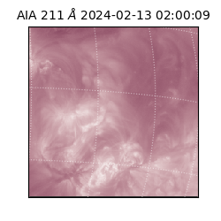 saia - 2024-02-13T02:00:09.626000