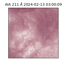 saia - 2024-02-13T03:00:09.623000