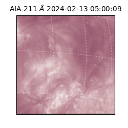 saia - 2024-02-13T05:00:09.626000