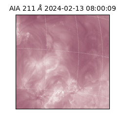 saia - 2024-02-13T08:00:09.626000