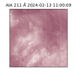 saia - 2024-02-13T11:00:09.630000