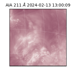 saia - 2024-02-13T13:00:09.630000