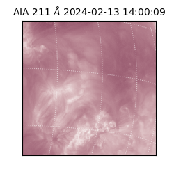 saia - 2024-02-13T14:00:09.625000